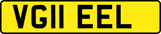 VG11EEL