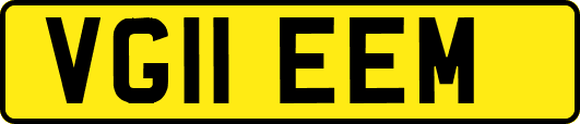 VG11EEM