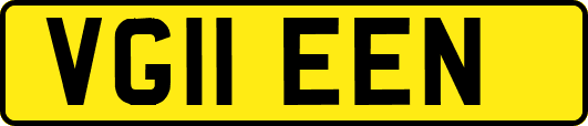 VG11EEN