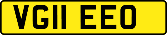 VG11EEO
