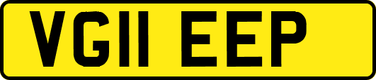 VG11EEP