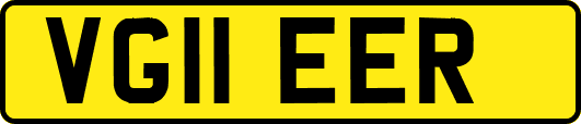 VG11EER