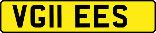 VG11EES