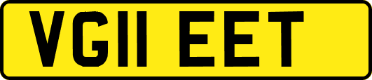 VG11EET