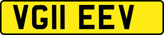 VG11EEV