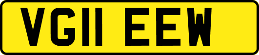 VG11EEW