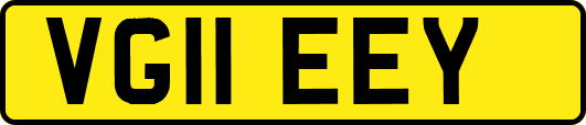 VG11EEY