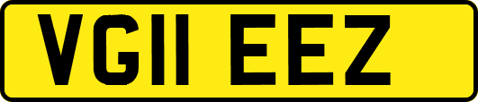 VG11EEZ
