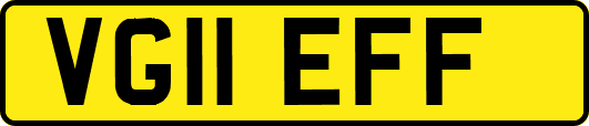 VG11EFF