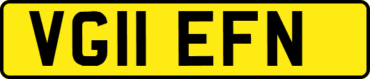 VG11EFN