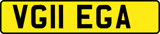 VG11EGA