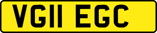 VG11EGC