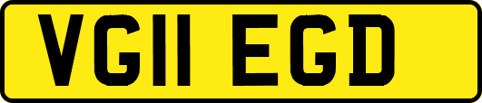 VG11EGD