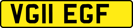 VG11EGF