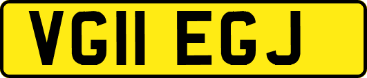 VG11EGJ