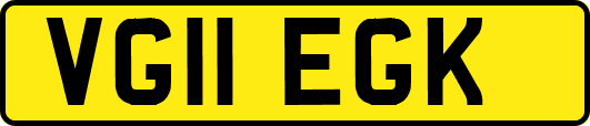 VG11EGK