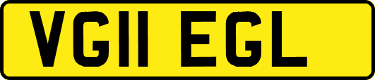 VG11EGL