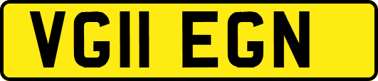 VG11EGN