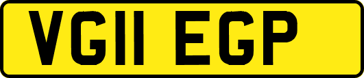 VG11EGP