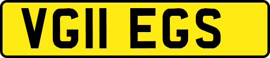 VG11EGS