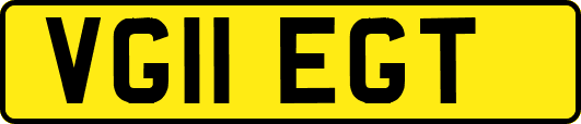 VG11EGT