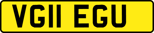 VG11EGU