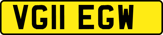 VG11EGW
