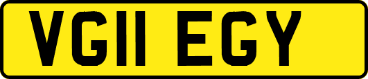 VG11EGY