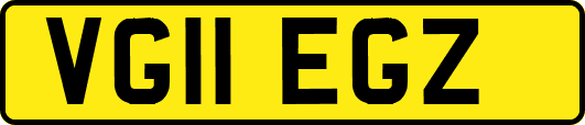 VG11EGZ