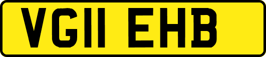 VG11EHB