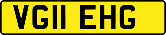 VG11EHG