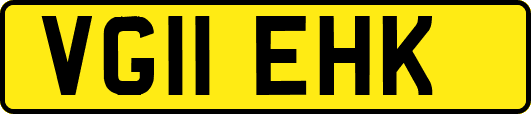 VG11EHK