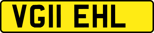 VG11EHL