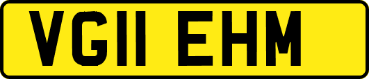 VG11EHM