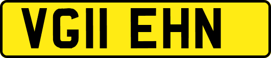 VG11EHN