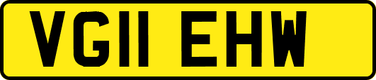 VG11EHW