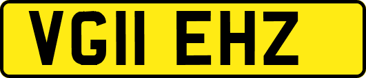 VG11EHZ
