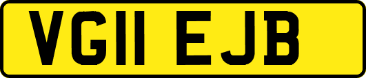 VG11EJB