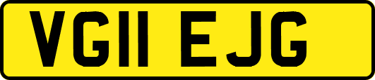 VG11EJG