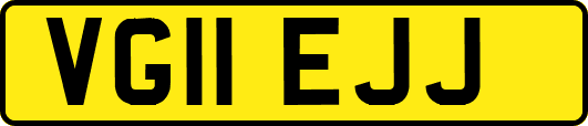 VG11EJJ