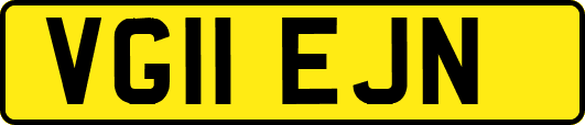 VG11EJN