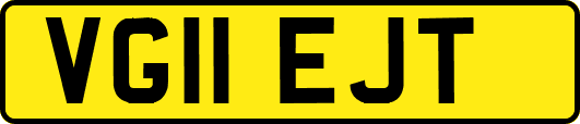 VG11EJT