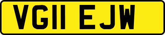VG11EJW