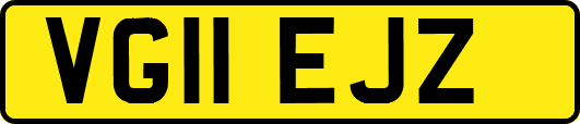 VG11EJZ