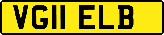 VG11ELB