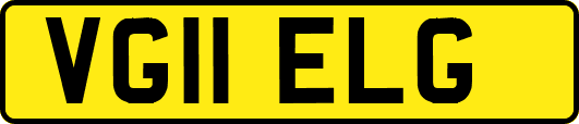 VG11ELG