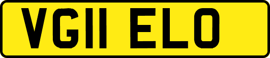 VG11ELO
