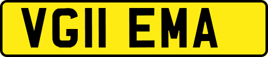 VG11EMA