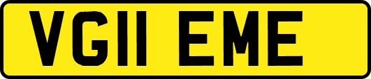 VG11EME