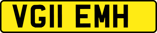 VG11EMH
